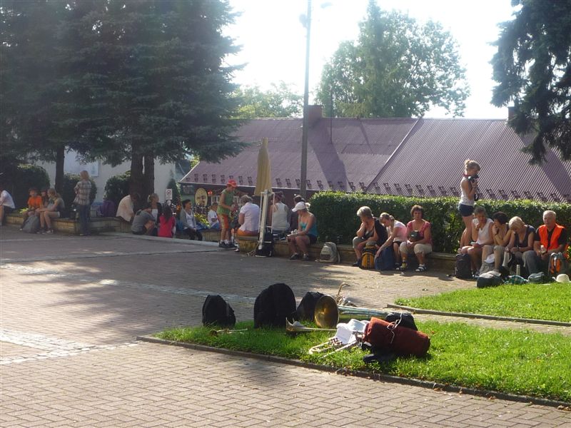 podstolice 015